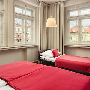 Double Kamer